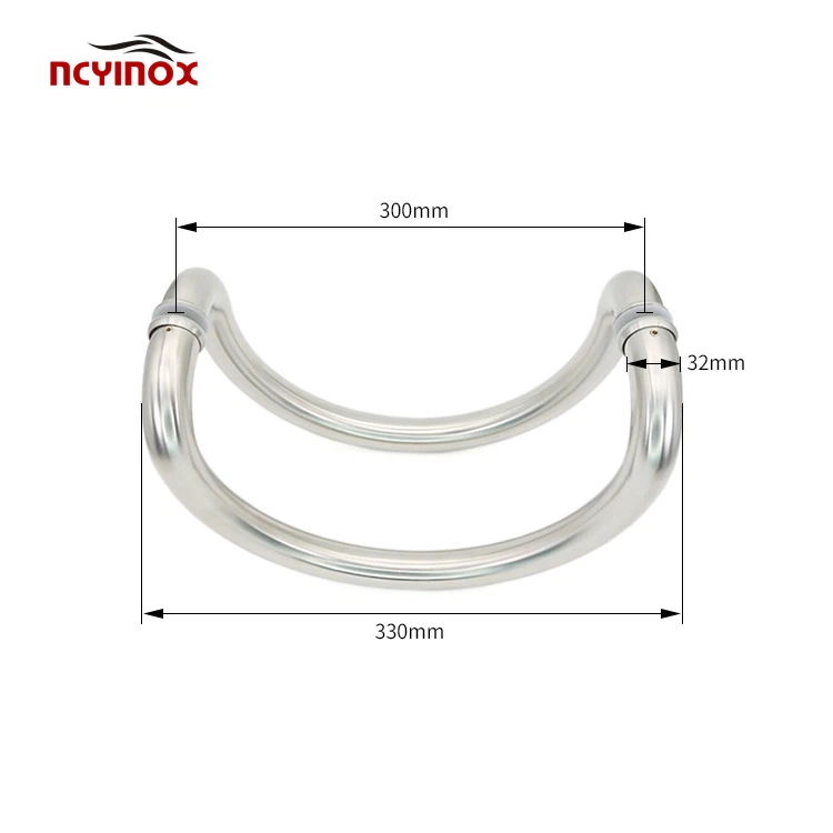 pull handle-76203 pull handle-76203