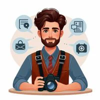 데이비드 마르티네즈